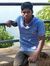 Shivana...