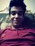 Ahmed M...