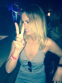 Izabela Kaczor