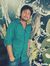 Rahul P...