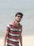Mahendr...