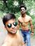Ankit S...