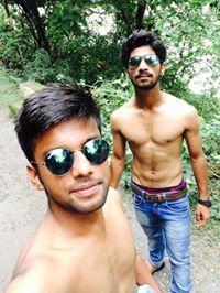 Ankit Singh