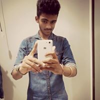 Vinoth Kumar