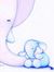 Fatma S...