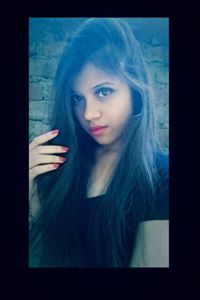 Sukanya Dutta