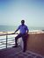 Sunil W...