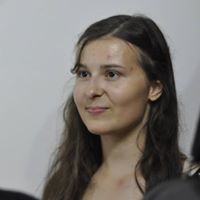 Mária Beňová