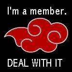 Jacki McClintock-Boylan