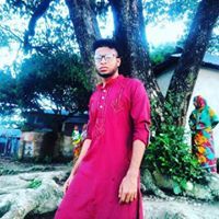 সত্যের পথে