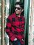 Anmol B...