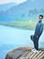 Sachin ...