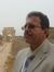 Mohsen ...