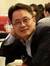 SUNG HO...