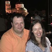 Денко Ямболиев