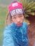 Ofentse...