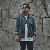 Allan Dayrit
