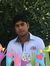 Aminul ...