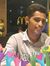Mayur I...