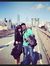 Dony Alex