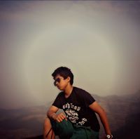 Ketul