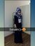 Fadia M...