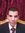 Essam Badr