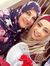 Niveen ...