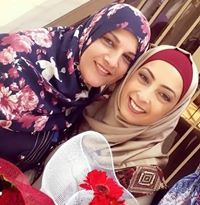 Niveen Abdeen