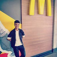 Vishal Kumar Singh