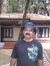 Lalit K...