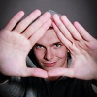 Ивайло Мечкарски