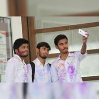 Roshan Jain
