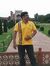Amar Rana