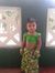 Damitha...
