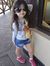 Pooja S...