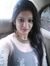 Manya Garg
