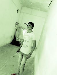 Rahul Londhe