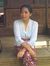 Sharmil...