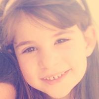 سمر العمري زكارنة