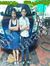 Manju Binu