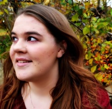 Gwen Jalbert Landeck