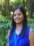 Vandana...