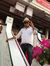 Ankit A...