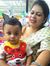 Ananya ...
