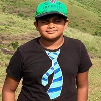 nandanchebbi
