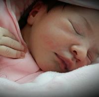 بنغازية وراسى