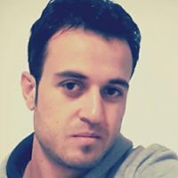 Mahmod Alsaeed