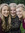 Maci Bradley | 1 comments
