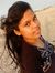 Shweta ...